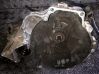 Manual 5 speed gearbox 57J