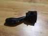Indicator stalk 8363662K