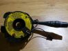 Taśma / Pierścień ślizgowy Airbag / SRS 54394781