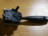 Indicator stalk 1736481