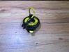 Airbag slip ring squib (SRS ring) 