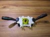 Wiper turn signal indicator stalk/switch 