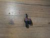 Brake pedal sensor switch 