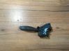 Indicator stalk 