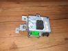 Muut ohjainlaitteet/moduulit Q1T23577M