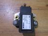 ESP acceleration yaw rate sensor 0265005277