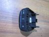 Multifunctional control switch/knob 
