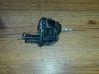 Headlight level adjustment motor 00728232