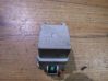 Other relay 12135010