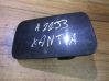 Tapón del depósito de combustible 9608162080