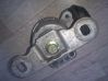 Engine mount bracket HL838M4