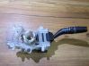 Wiper control stalk 17B122A