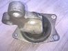 Engine mount bracket 210417716