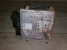 Engine control unit/module 3911025400