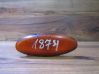 Front fender indicator light 01975