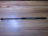 Tailgate/trunk strut/damper 96FBBA06A10BA