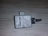 Unidad de control/módulo inmovilizadora MR252871