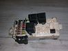 Juego de caja de fusibles MR24316