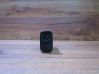 Fog light switch 5Z14