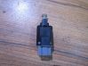 Brake pedal sensor switch GA2A66490