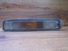 Front indicator light 012161614