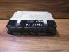 Climate control unit EB17R