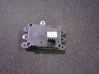 Air flap motor/actuator GA601BCIN5L