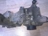 Generator/alternator belt tensioner 038903315AJ