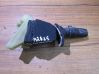 Schalter Hebel Scheibenwischer 97BG17K478EA