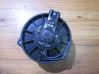 Heater fan/blower 1940000490