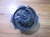 Heater fan/blower 940W19805AA