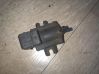 Turbo solenoid valve 72244800