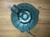 Heater fan/blower 1940000490