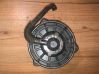 Heater fan/blower 1940000011