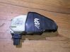 Central locking motor 
