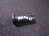Fog light switch 96FG15K237AA