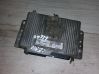 Engine control unit/module 7700102303