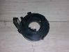 Airbag slip ring squib (SRS ring) 1J0959653B