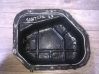 Oil sump 