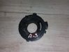 Airbag slip ring squib (SRS ring) 1J0959653