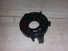 Airbag slip ring squib (SRS ring) 1J0959653B