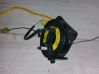 Airbag slip ring squib (SRS ring) 