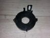 Airbag slip ring squib (SRS ring) 1J0959653