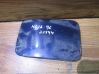 Fuel tank cap 