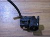 Turbo solenoid valve 95BB9J459