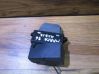 Heater blower motor/fan resistor 