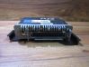 Engine control unit/module B553696