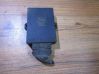 Other control units/modules 73202402