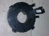 Muelle espiral del airbag (Anillo SRS) 1J0959653