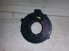 Muelle espiral del airbag (Anillo SRS) 1J0959653B